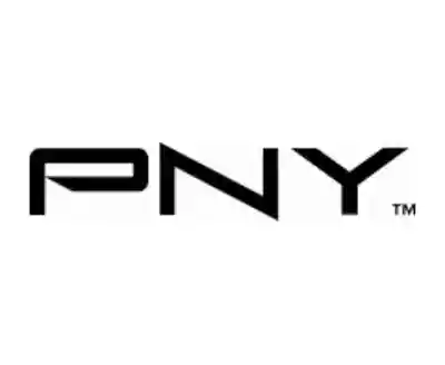 Shop PNY logo