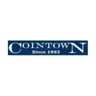 Cointown coupon codes