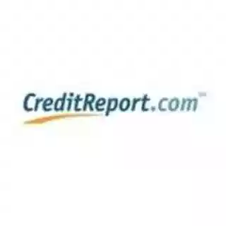 creditreport.com logo