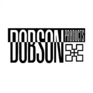 Dobson Products discount codes