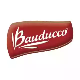 Shop Bauducco coupon codes logo