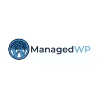 managedwp.io logo
