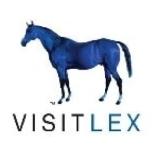 Shop visitLEX coupon codes logo
