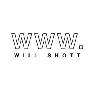 WWW.willshott logo