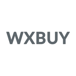 Shop WXBUY logo