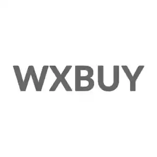 WXBUY logo