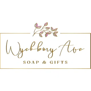 Wychbury Ave Soap logo