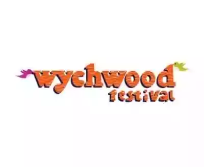 Wychwood Festival coupon codes