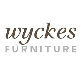 Wyckes Furniture logo