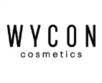 Wycon Cosmetics promo codes