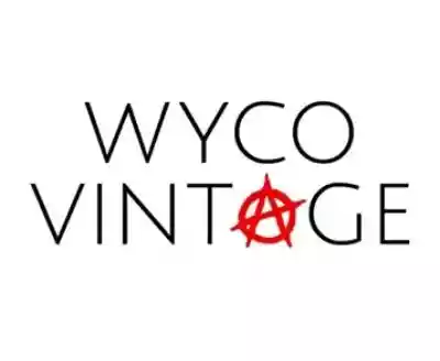 WyCo Vintage discount codes