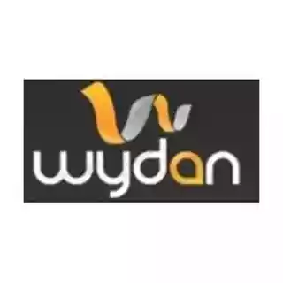 Shop Wydan promo codes logo