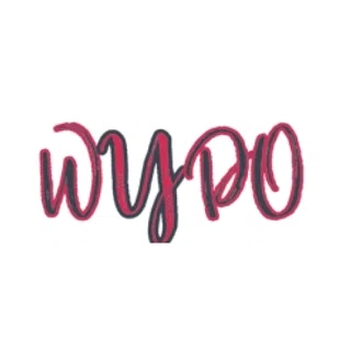 Wydo UK coupon codes