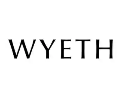Wyeth Eyewear discount codes