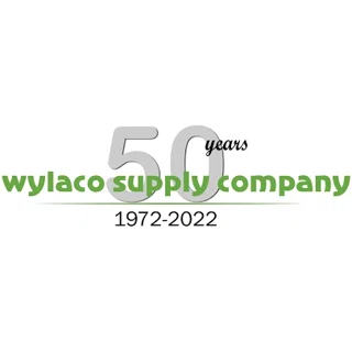 Wylaco Supply  logo