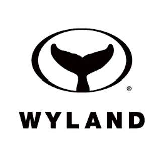 Wyland logo