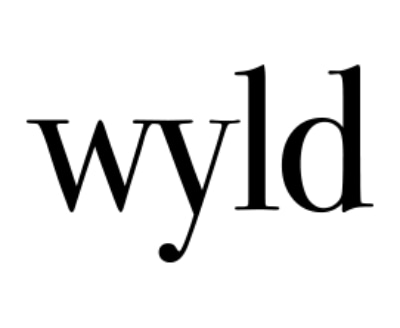 Shop Wyld Skincare logo