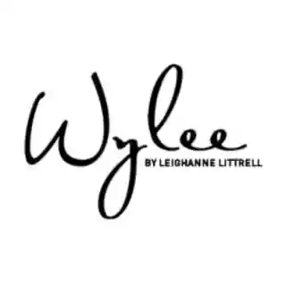 Shop Wylee coupon codes logo