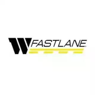 Shop Wyler FastLane promo codes logo