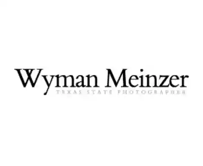 Wyman Meinzer promo codes