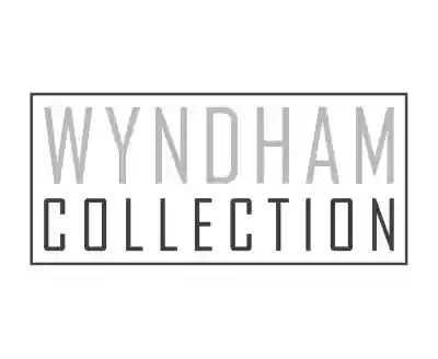 Wyndham Collection logo