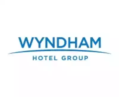 wyndhamvacationrentals.com logo