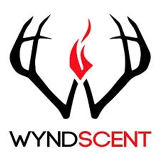 Shop WyndScent  logo