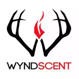 Shop WyndScent  promo codes logo
