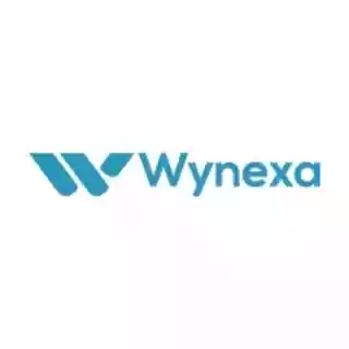 Wynexa coupon codes