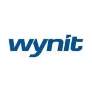 Shop Wynit discount codes logo