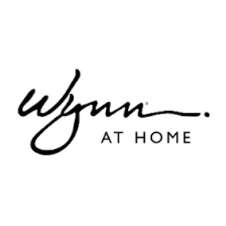 Wynn At Home discount codes
