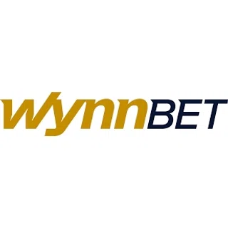 WynnBET  logo