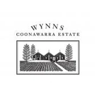 Wynns Estate discount codes