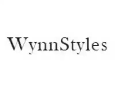 WynnStyles logo