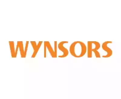 Wynsors promo codes