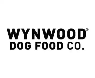 Wynwood Dog Food discount codes