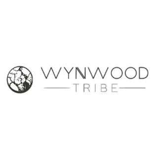 Wynwood Tribe logo