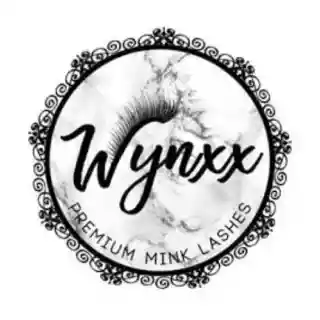Wynxx Lashes discount codes