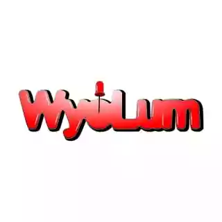 Wyolum promo codes