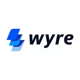 Wyre coupon codes
