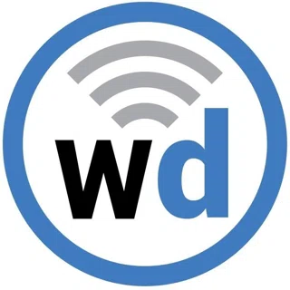 WyreDreams Inc logo