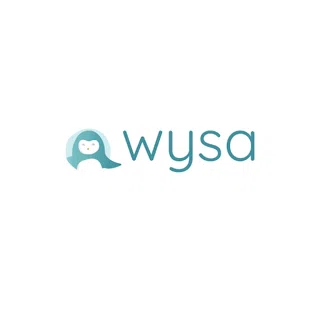 Wysa logo