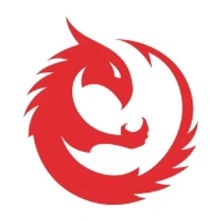 Wyvern Exchange logo