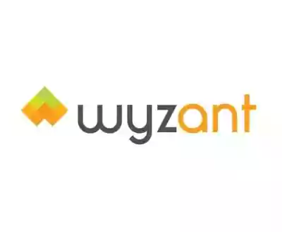 WyzAnt Tutoring discount codes