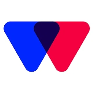 WyzePay  logo