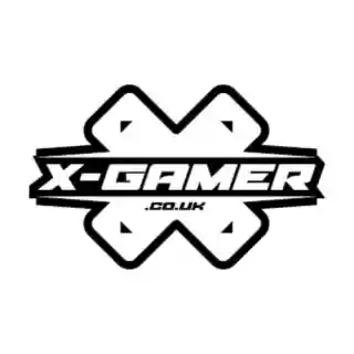 X-Gamer promo codes