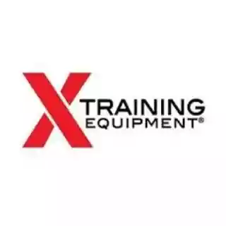 Shop X Training Equipment coupon codes logo