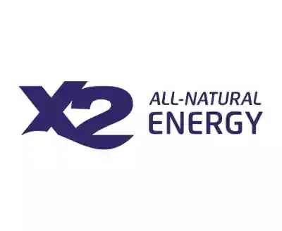 X2 Energy discount codes