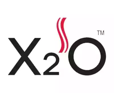 X2O Vapes promo codes