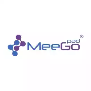MeeGoPad promo codes